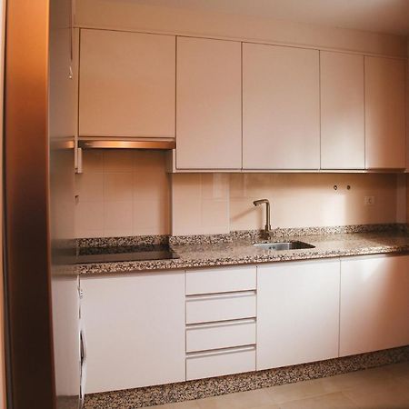 הוילה La Casita De Bautista 2 Llaves Montanchez -Caceres מראה חיצוני תמונה