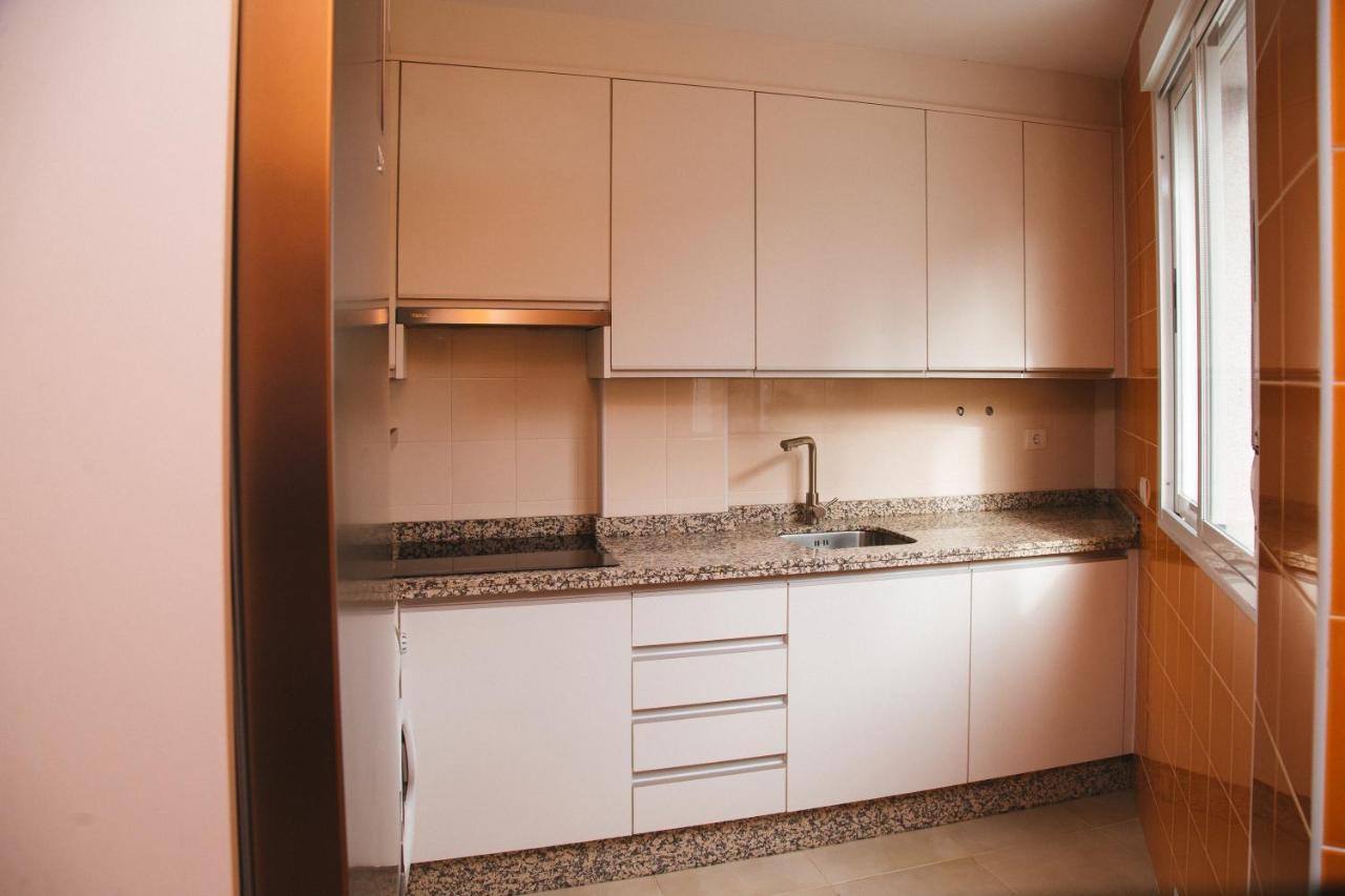 הוילה La Casita De Bautista 2 Llaves Montanchez -Caceres מראה חיצוני תמונה